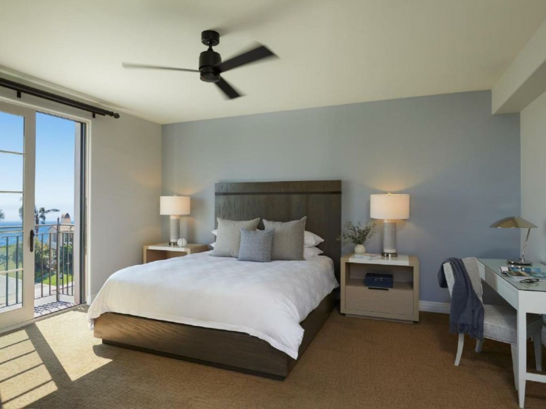 Terranea Resort
