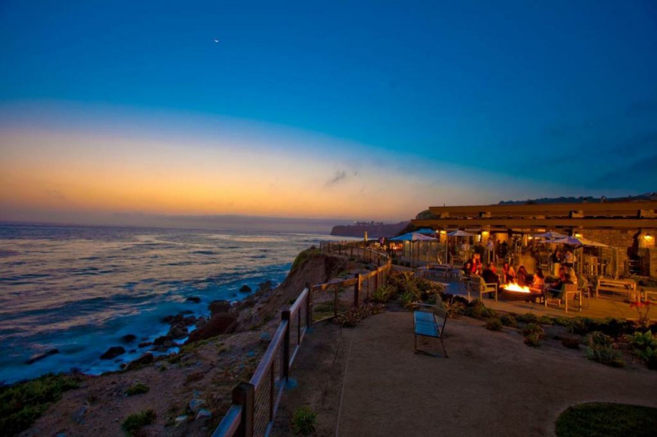 Terranea Resort