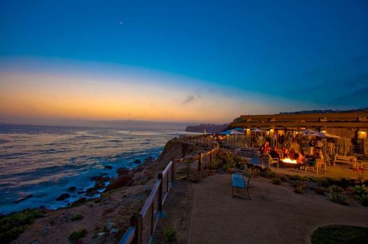 Terranea Resort