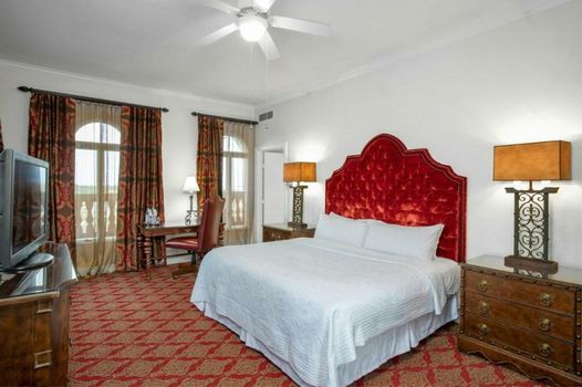 Casa Monica Resort & Spa, Autograph Collection