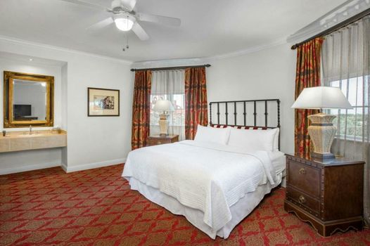Casa Monica Resort & Spa, Autograph Collection