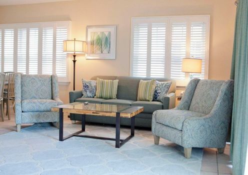 Hawks Cay Resort