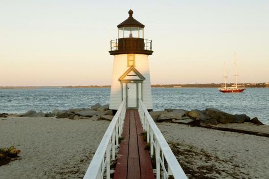 Nantucket Resort Collection