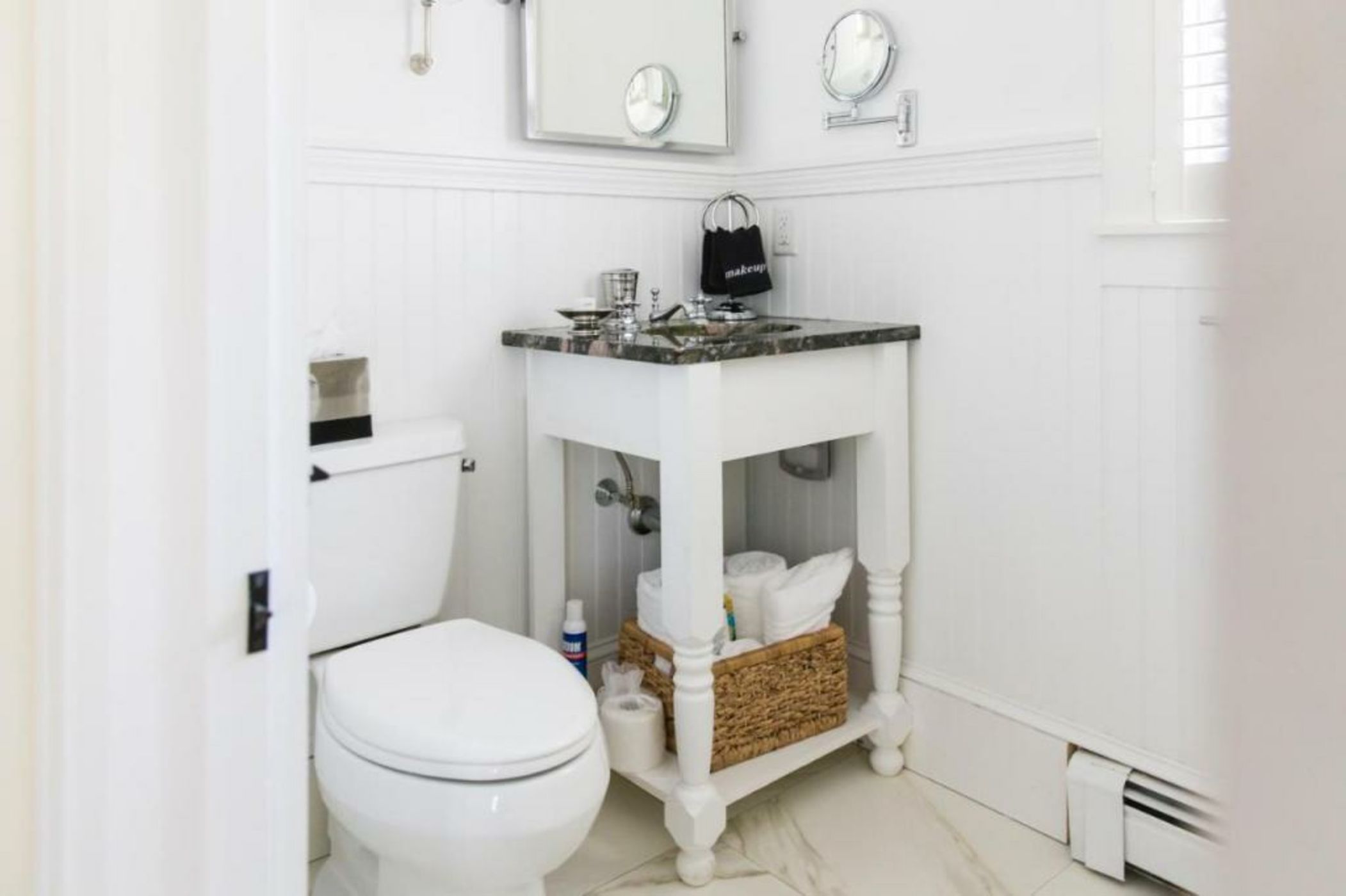 The Platinum Pebble Boutique Inn - Adults Only Property