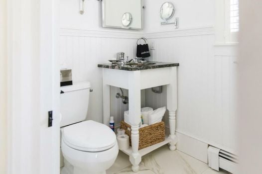The Platinum Pebble Boutique Inn - Adults Only Property