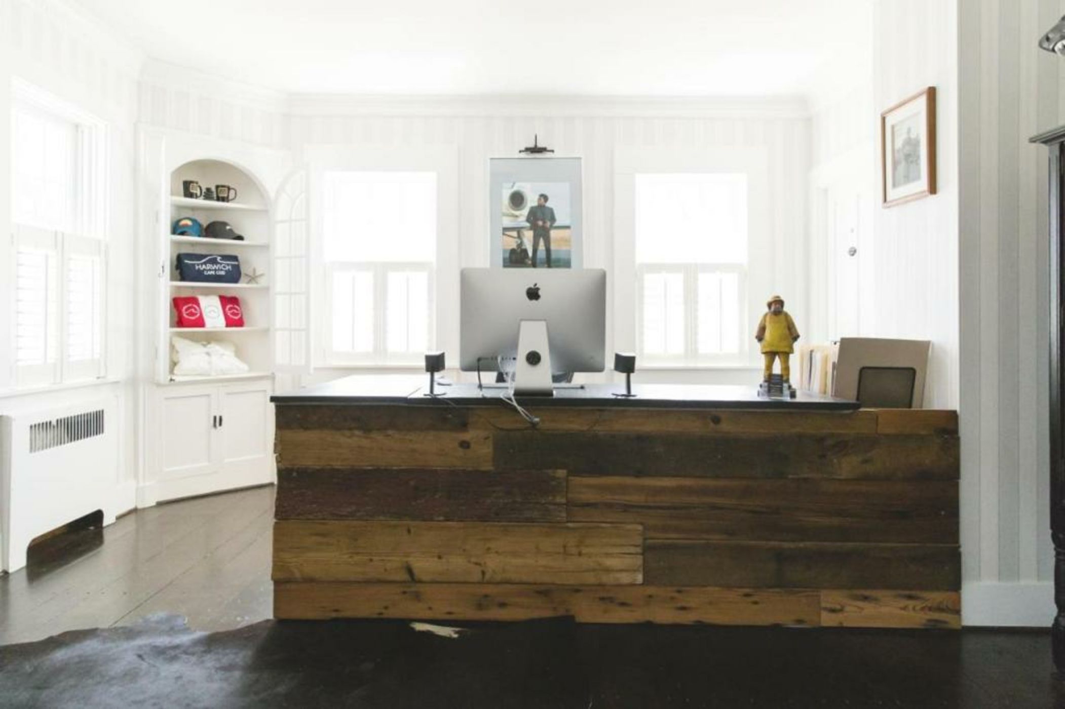 The Platinum Pebble Boutique Inn - Adults Only Property