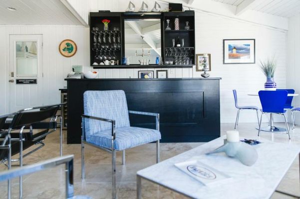 The Platinum Pebble Boutique Inn - Adults Only Property