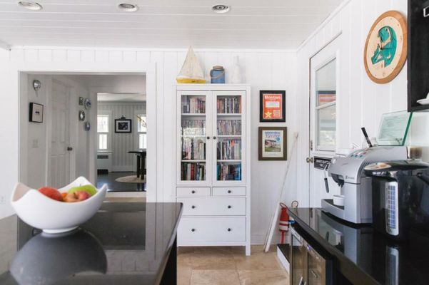 The Platinum Pebble Boutique Inn - Adults Only Property