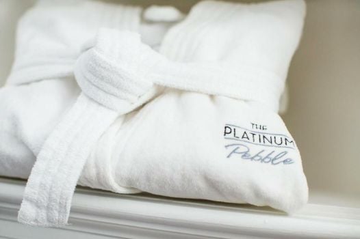 The Platinum Pebble Boutique Inn - Adults Only Property
