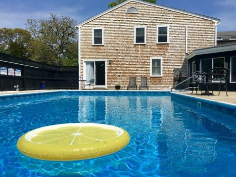 The Platinum Pebble Boutique Inn - Adults Only Property