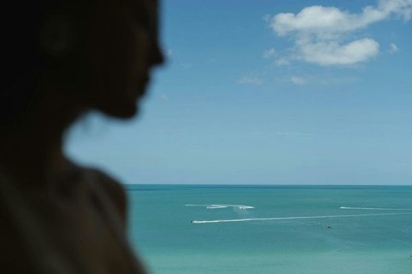 The Ritz-Carlton Naples