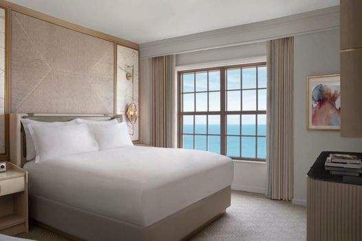 The Ritz-Carlton Naples