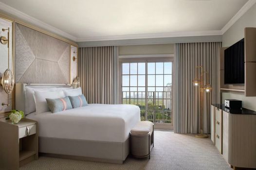 The Ritz-Carlton Naples