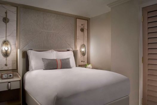 The Ritz-Carlton Naples