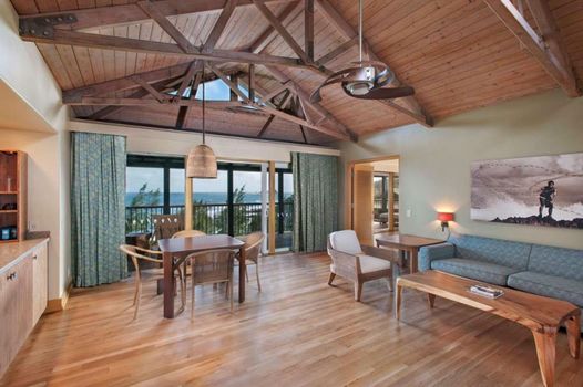 Hana-Maui Resort, a Destination by Hyatt Residence