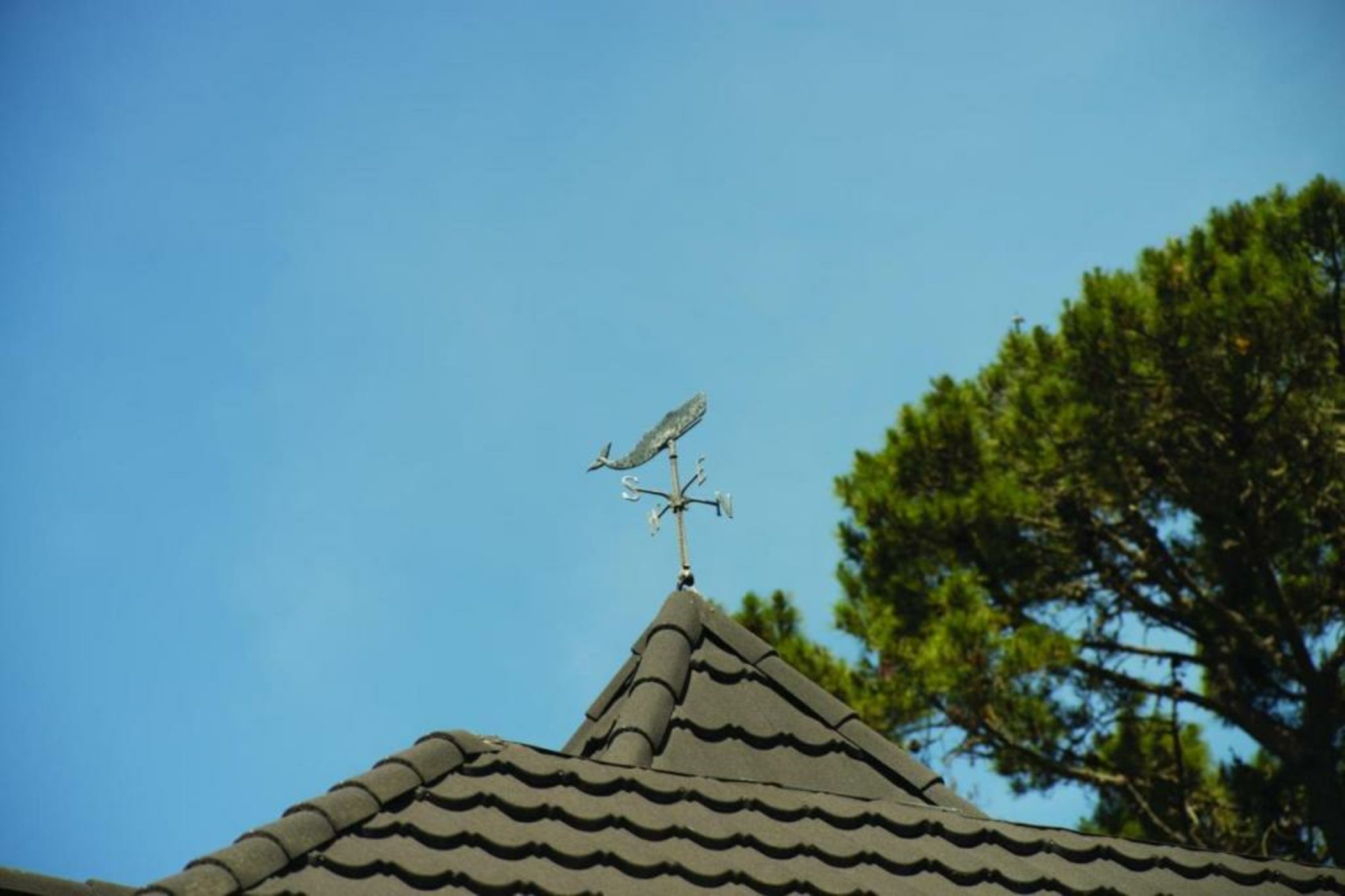 L'Auberge Carmel, Relais & Chateaux