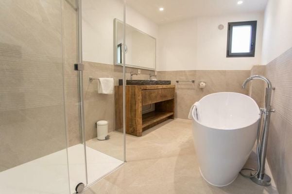 Hotel Le Verger Maelvi