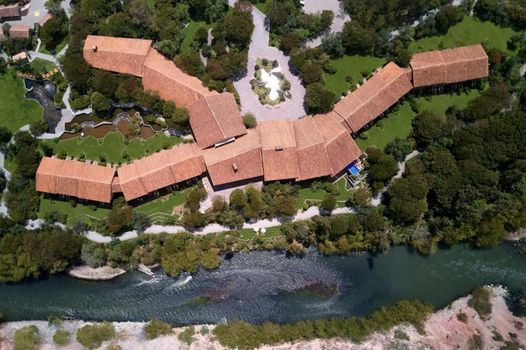 Tambo del Inka, a Luxury Collection Resort & Spa, Valle Sagrado