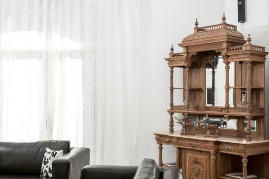La Mision Hotel Boutique