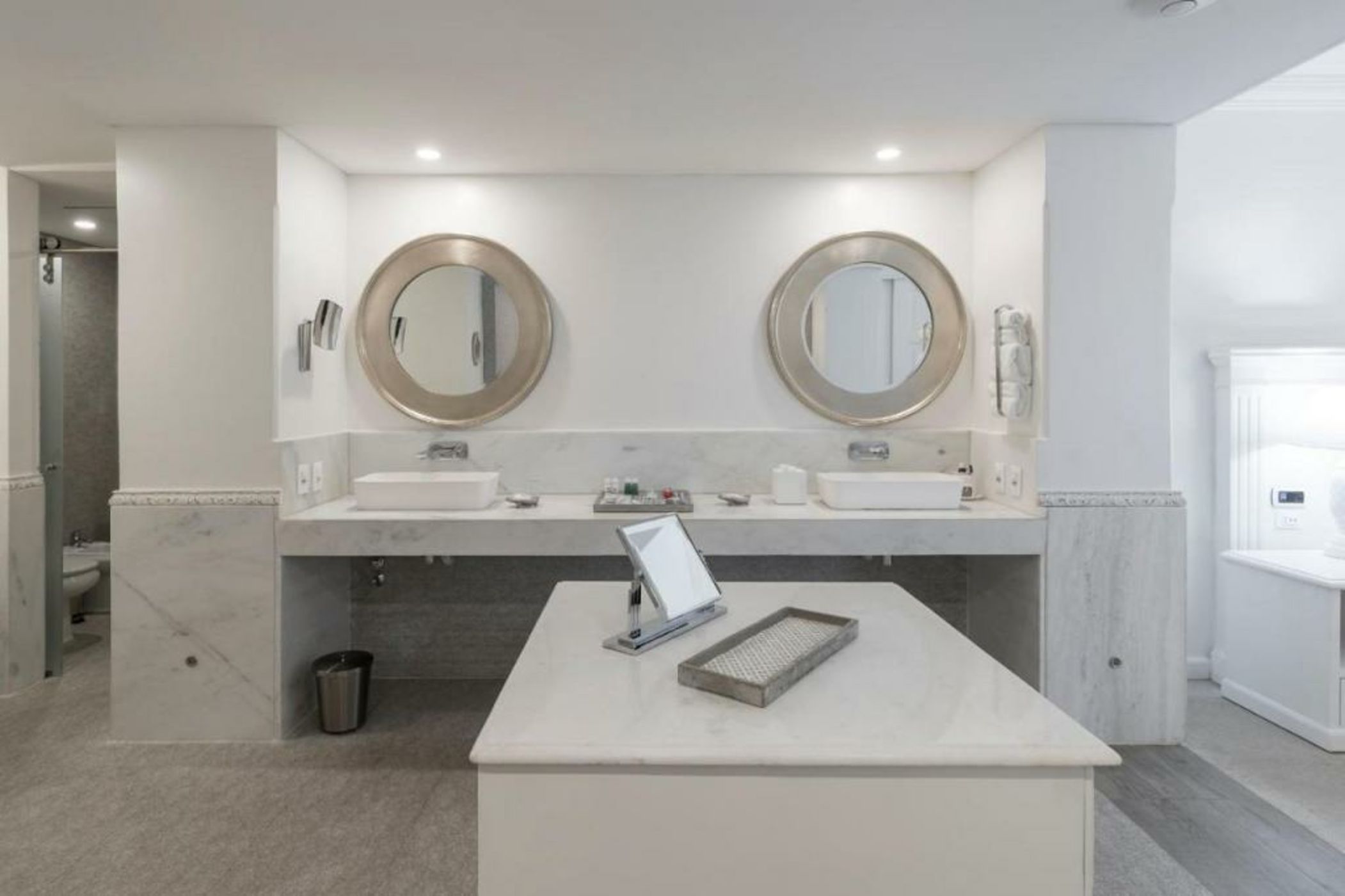 La Mision Hotel Boutique