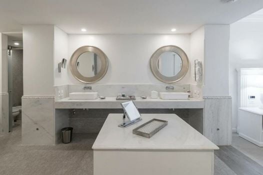 La Mision Hotel Boutique