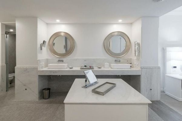 La Mision Hotel Boutique