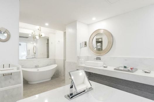 La Mision Hotel Boutique