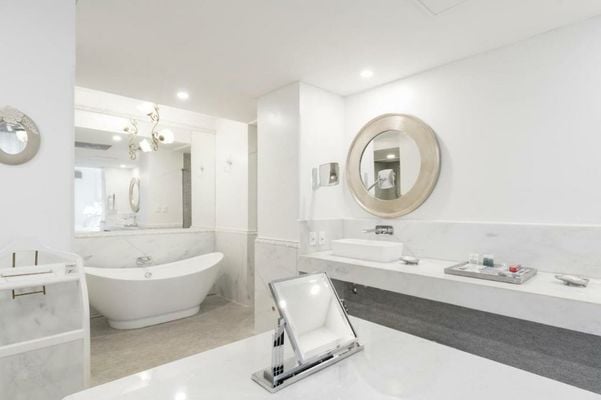 La Mision Hotel Boutique