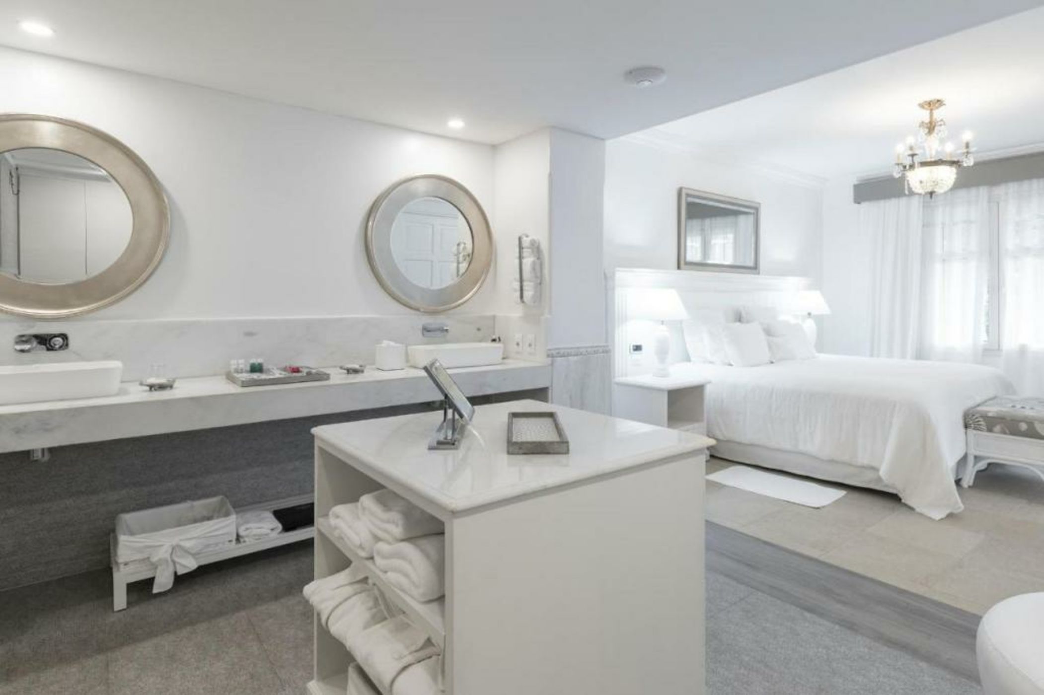 La Mision Hotel Boutique