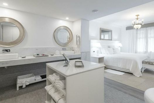 La Mision Hotel Boutique