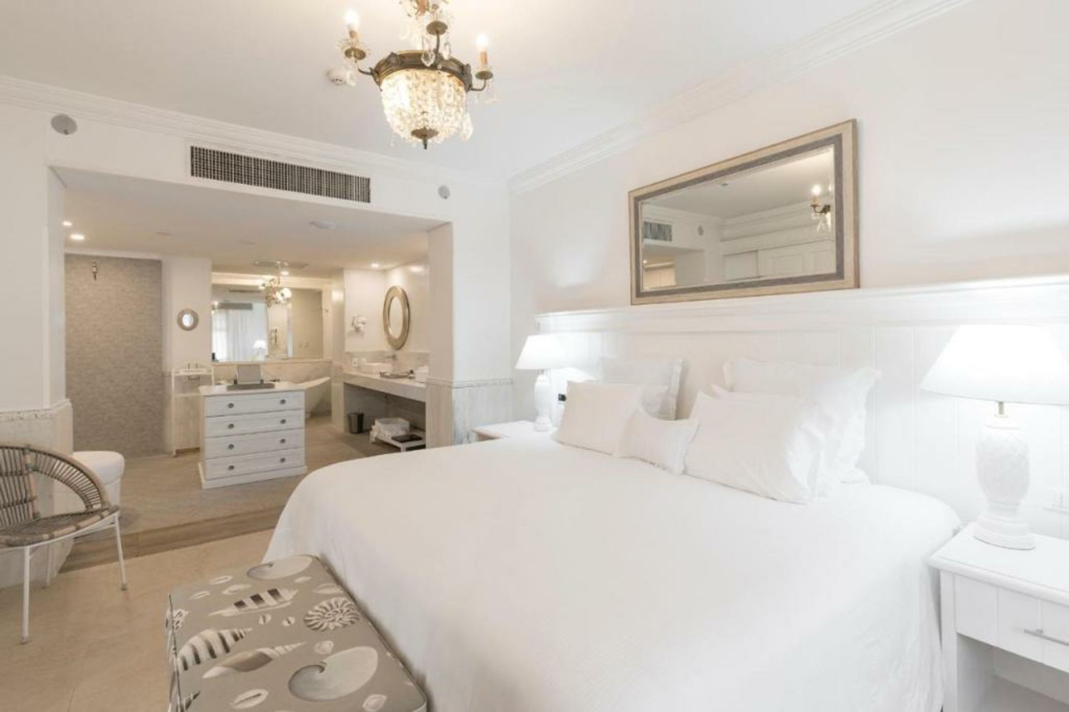 La Mision Hotel Boutique