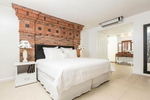 La Mision Hotel Boutique