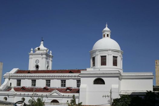 Casa Verde Boutique Hotel