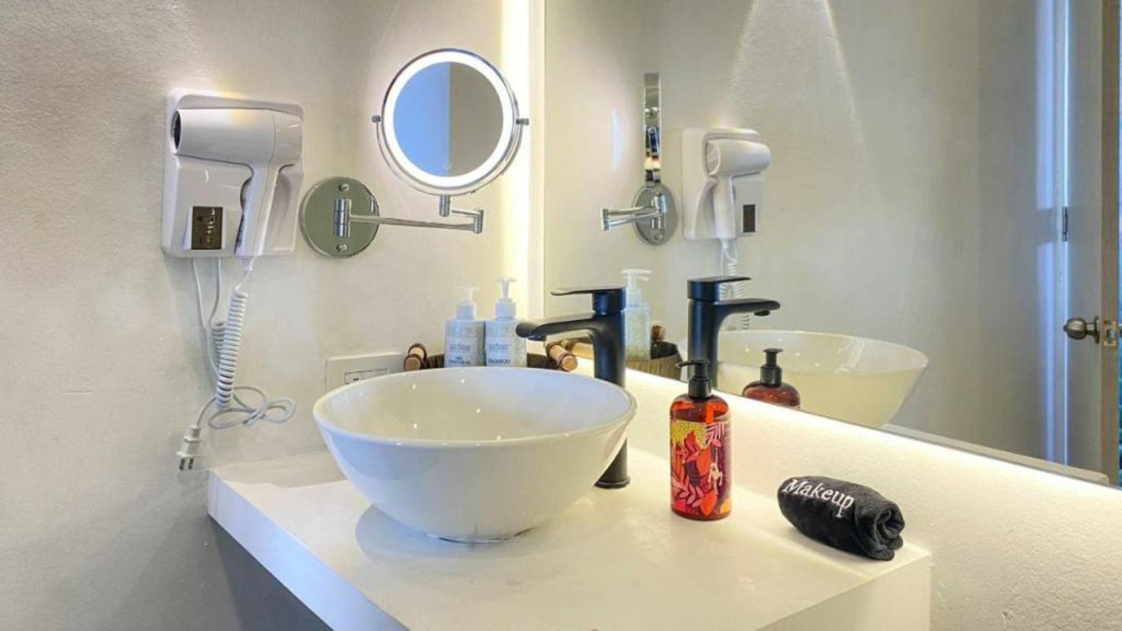 Casa Verde Boutique Hotel