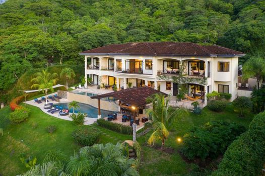 Villa Buena Onda All Inclusive
