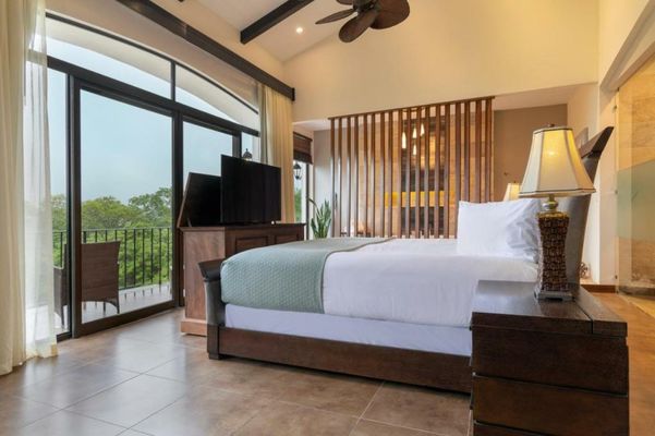 Villa Buena Onda All Inclusive