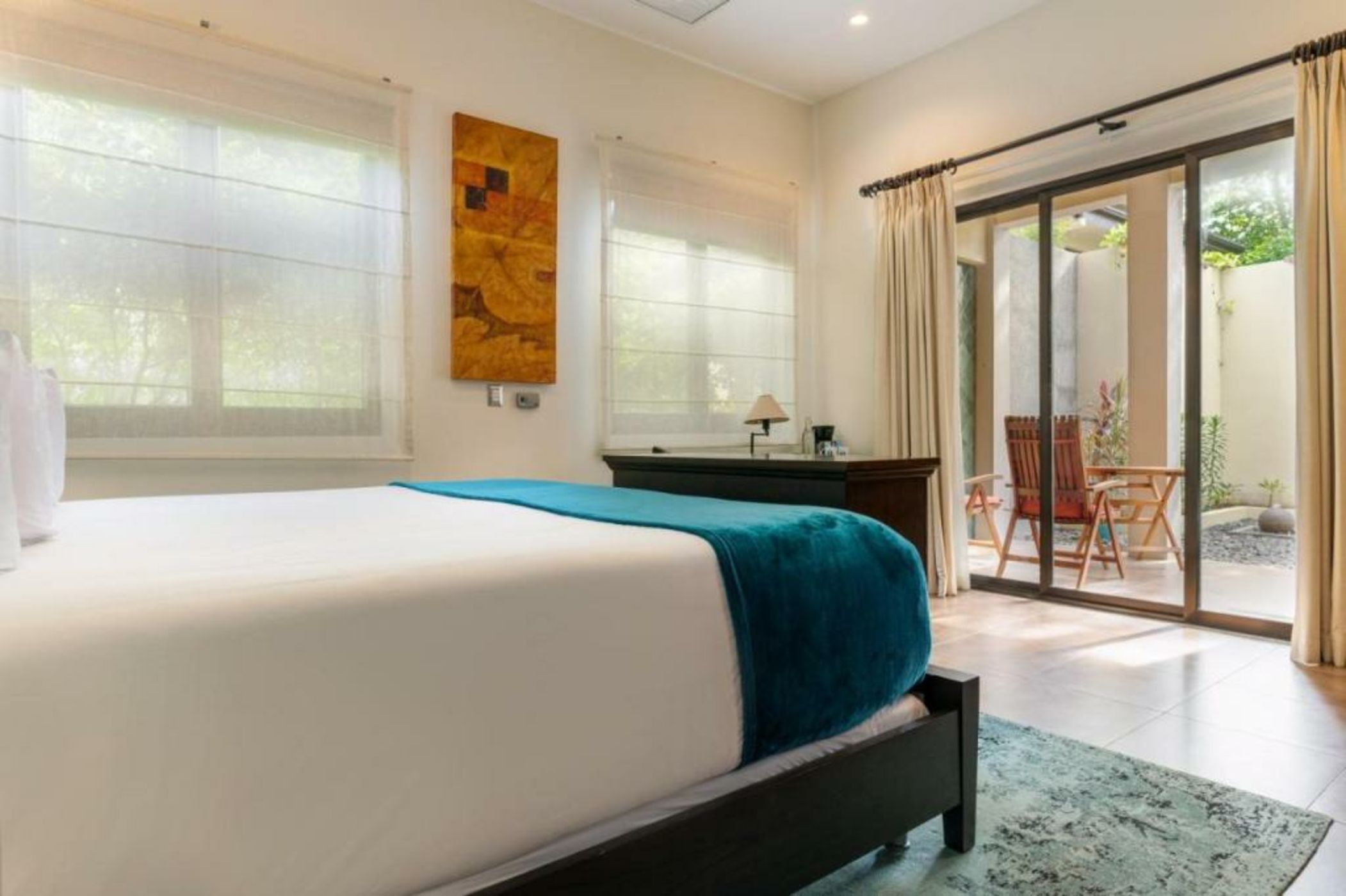 Villa Buena Onda All Inclusive