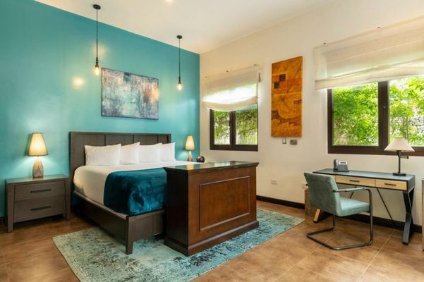 Villa Buena Onda All Inclusive