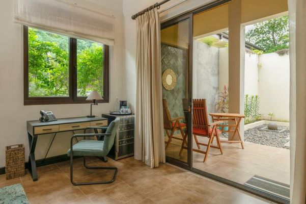 Villa Buena Onda All Inclusive