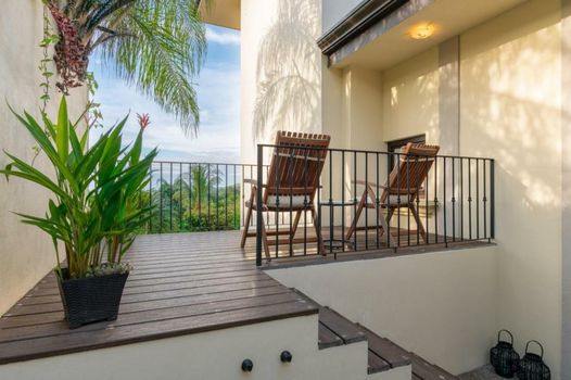 Villa Buena Onda All Inclusive