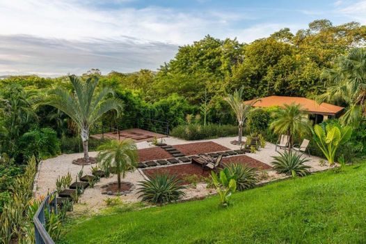 Villa Buena Onda All Inclusive