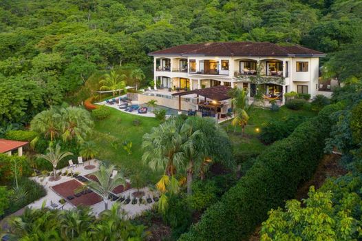 Villa Buena Onda All Inclusive