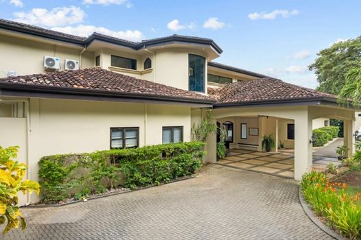 Villa Buena Onda All Inclusive