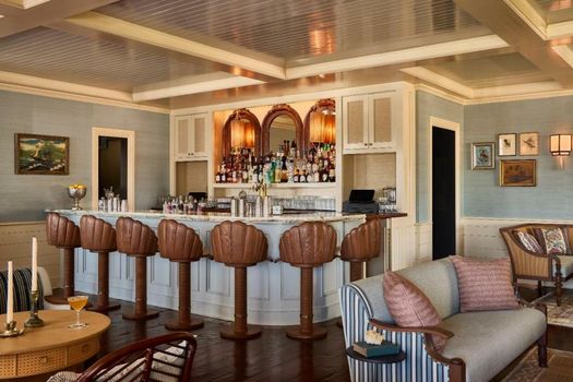 Faraway Sag Harbor