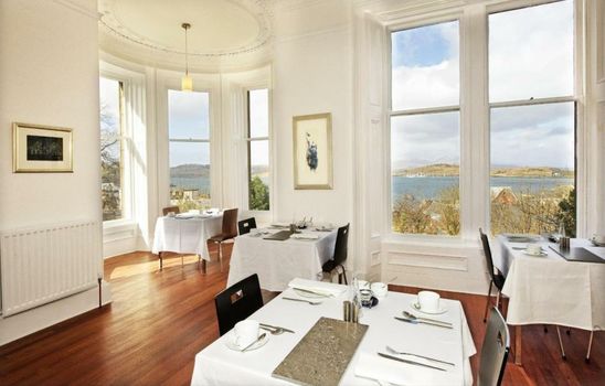 Greystones B&B