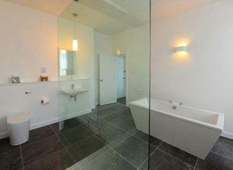 Greystones B&B
