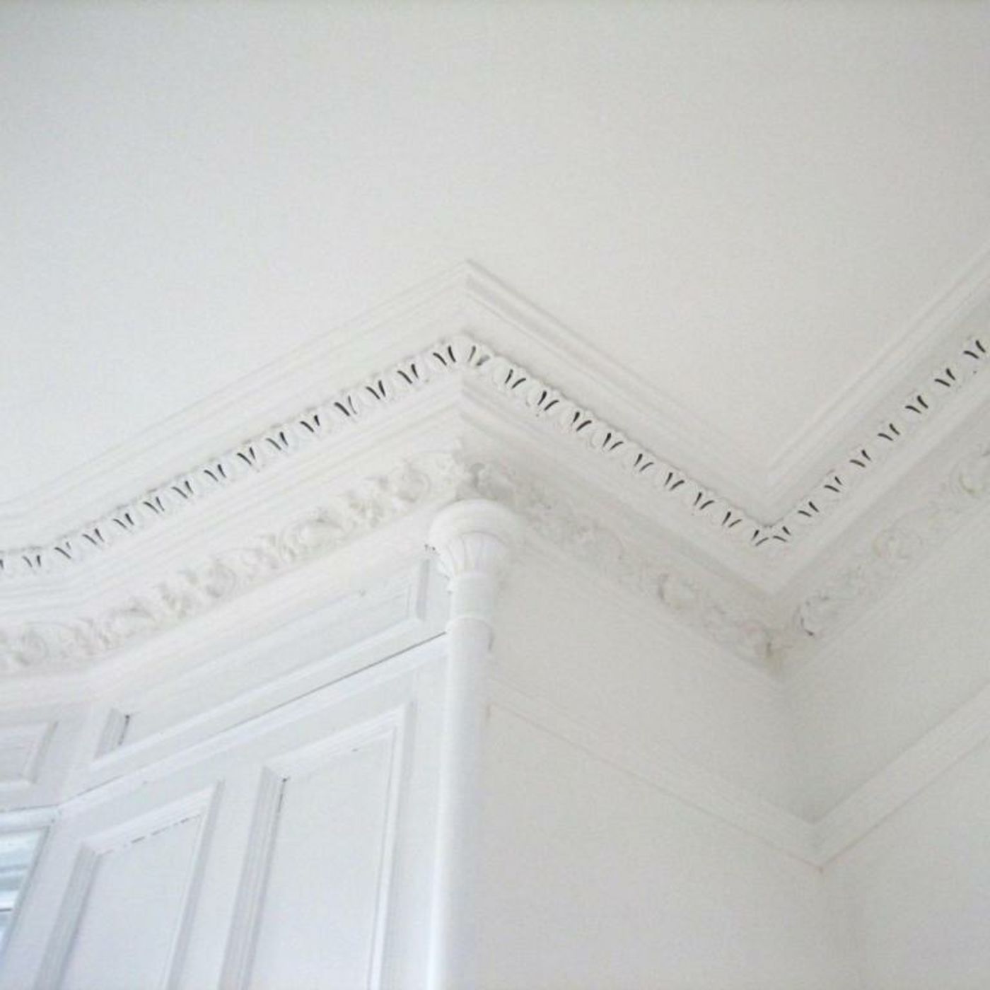 Greystones B&B