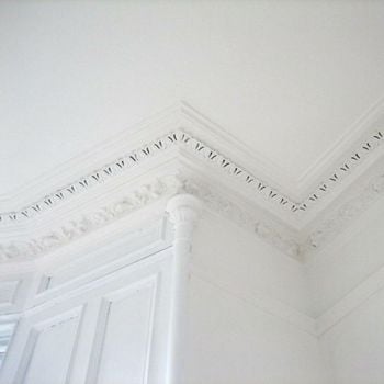 Greystones B&B