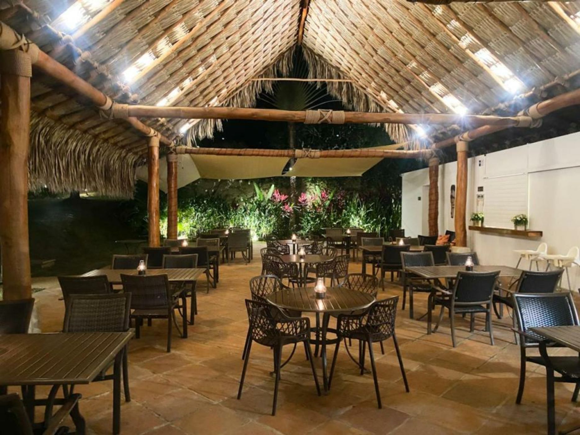 La Masia Hotel Boutique