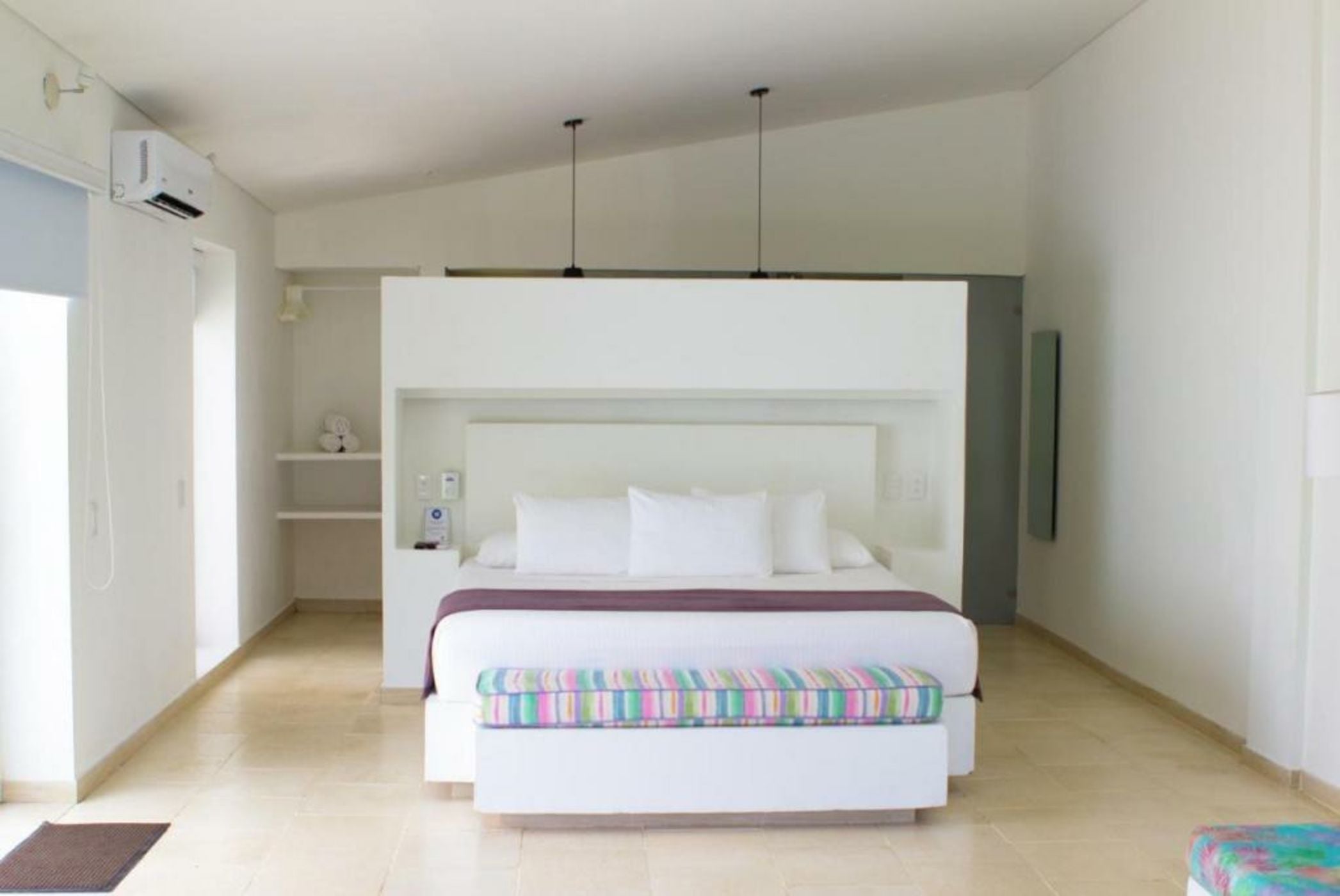 La Masia Hotel Boutique